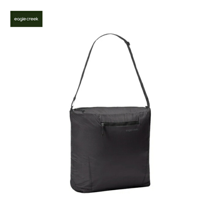 楽天市場】Creek Angler's Device クリーク 国内正規 23SS Logo Tote