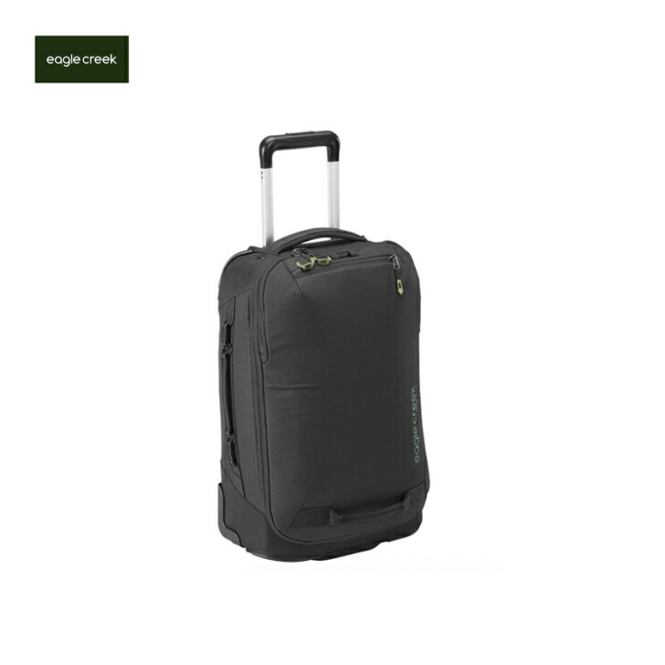 楽天市場】P10倍 イーグルクリーク エクスパンス 4ウィール