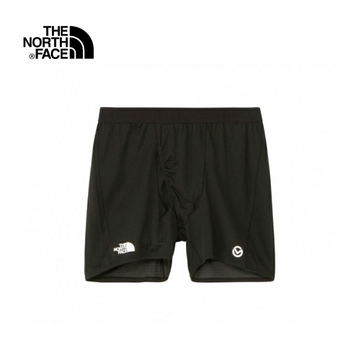THE NORTH FACE ザ・ノース・フェイス エンデュランス ボクサー シ ザ ノース フェイス / エンデュランス ボクサー ショート – Run