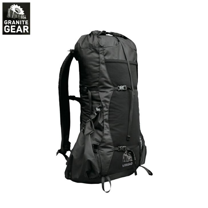米軍　実物　GRANITE GEAR グラナイトギアー　マルチカム　送料無料 楽天市場】グラナイトギア GRANITE GEAR TACTIACL VIRGA