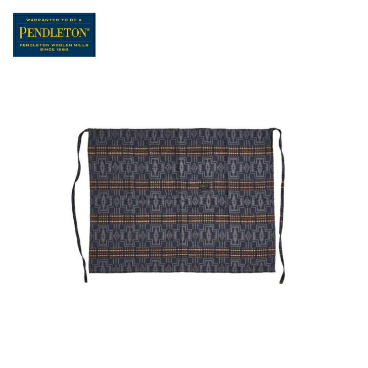 m*S様 パタゴニア　オールシーズンヘンプキャンパスエプロン　#20050FA1 m*S様 パタゴニア オールシーズンヘンプキャンパスエプロン