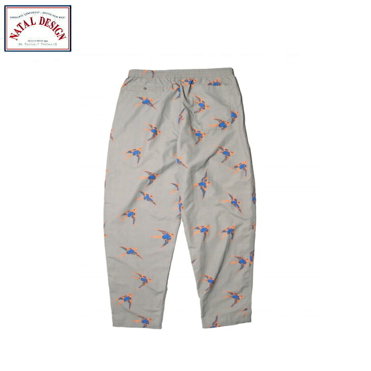 楽天市場】【BURLAP OUTFITTER × NATAL DESIGN バーラップ 