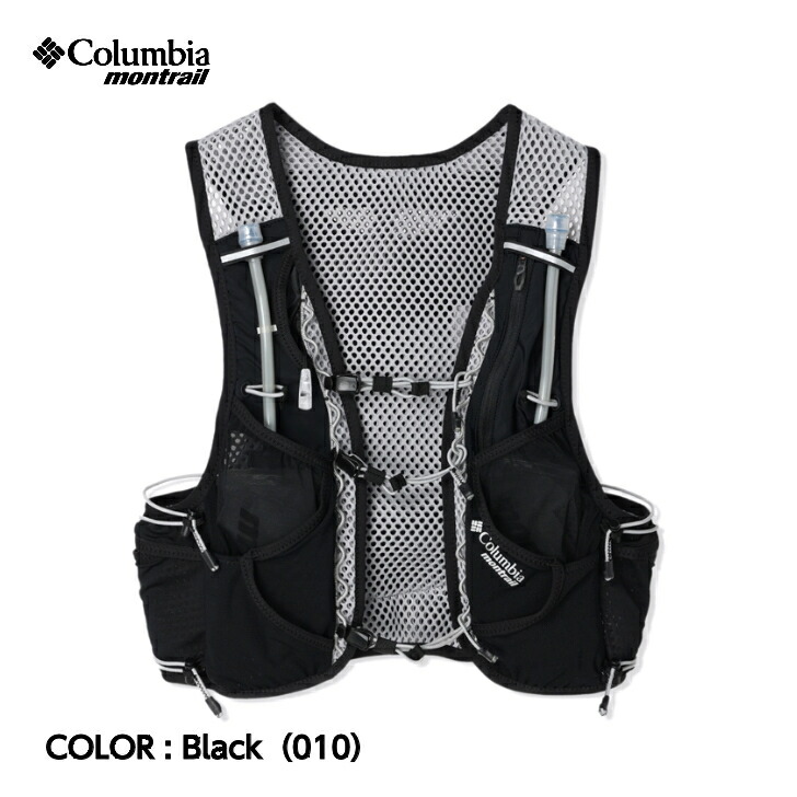 楽天市場】Columbia Montrail コロンビア モントレイル トレイル