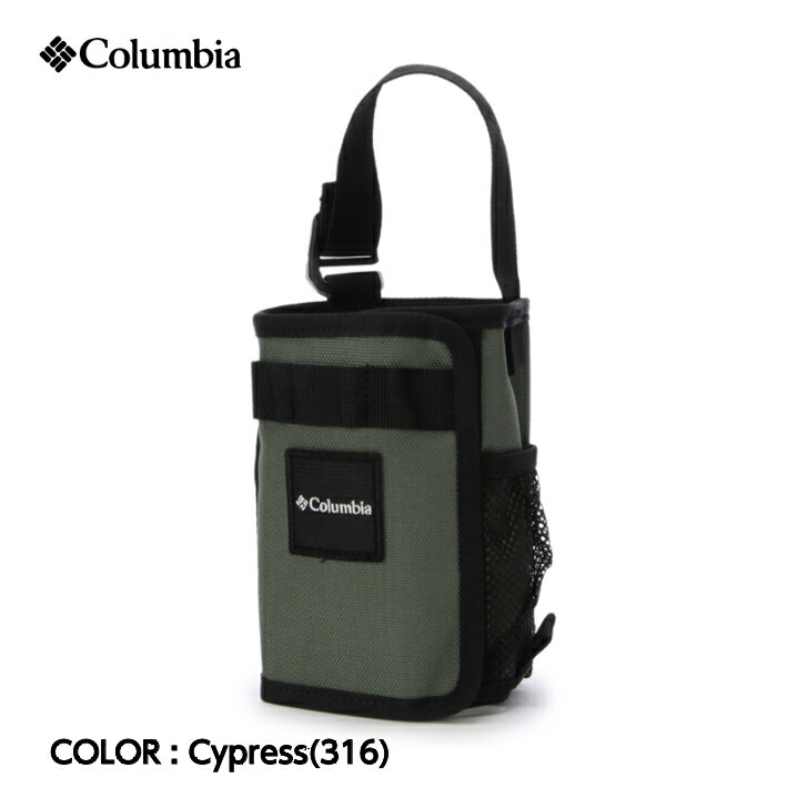 【楽天市場】【Columbia コロンビア】Festival Woods™ Wet Tissue Case フェスティバルウッズウェット