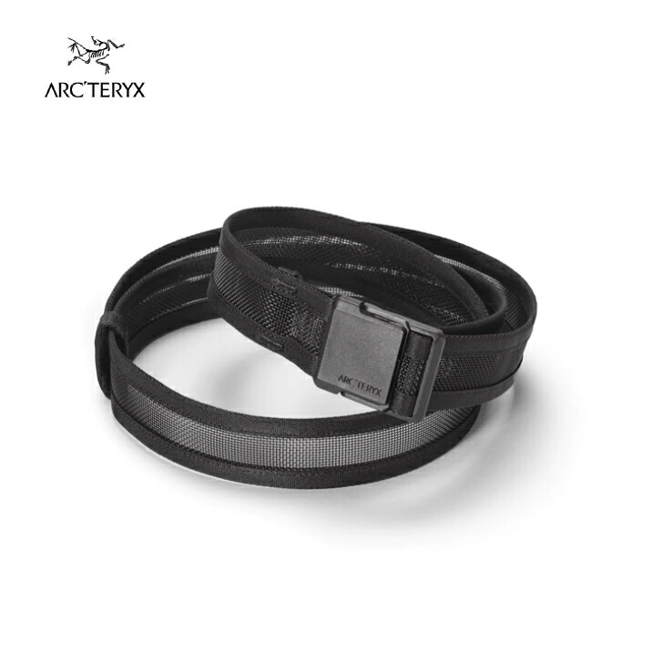 楽天市場】ブラックダイヤモンド ベータベルト Black Diamond BETA