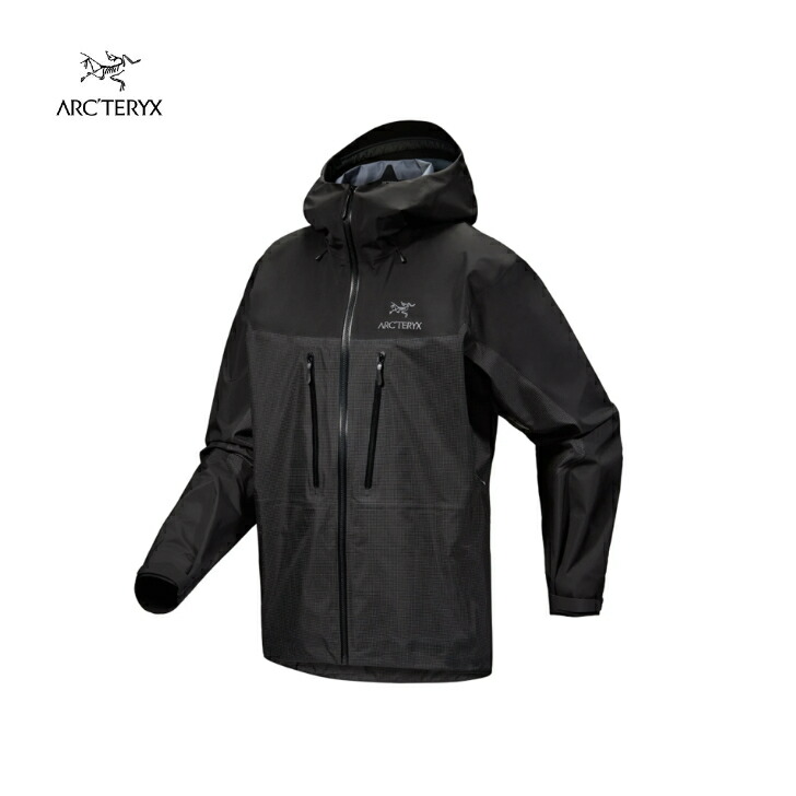 楽天市場】【国内正規品】【ARC'TERYX アークテリクス 】ベータ