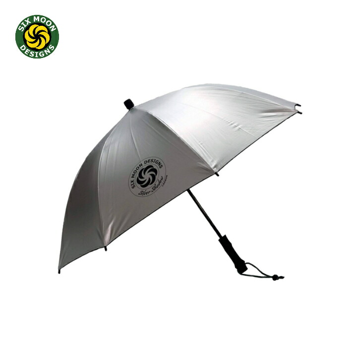 楽天市場】[smd-ssu] / Six Moon Designs(シックスムーンデザインズ