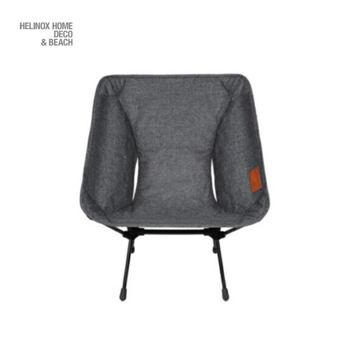 楽天市場】【Helinox×Monro】ヘリノックス モンローHelinox