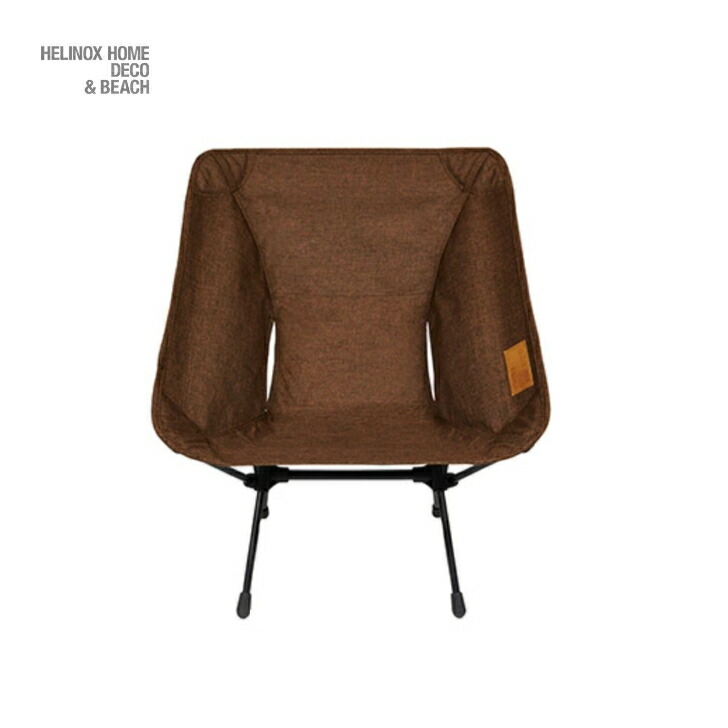 Helinox ×MONRO/チェア/1人用/ 楽天市場】【Helinox×Monro】ヘリノックス モンローHelinox