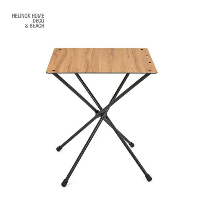 楽天市場】【ポイント5倍】PENDLETON× Helinox (ペンドルトン