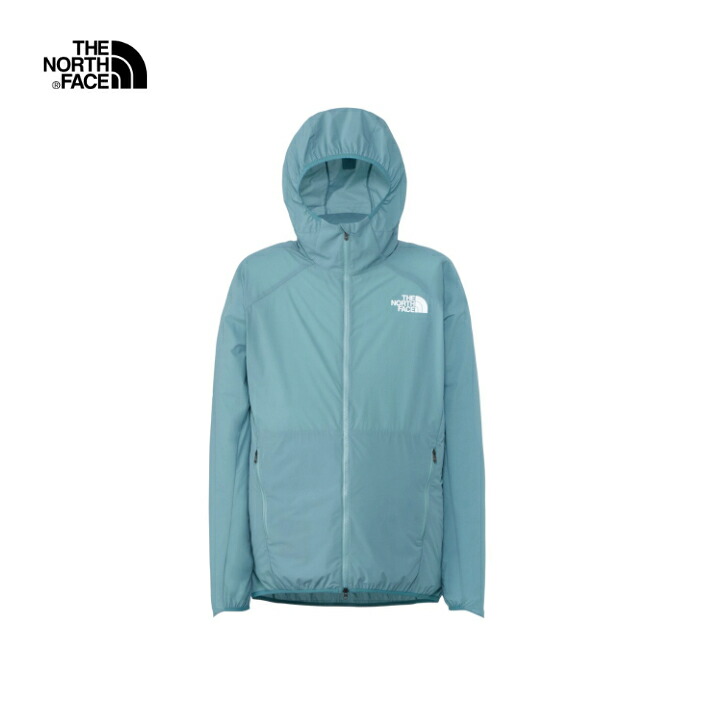 楽天市場】THE NORTH FACE ザノースフェイス ランニング