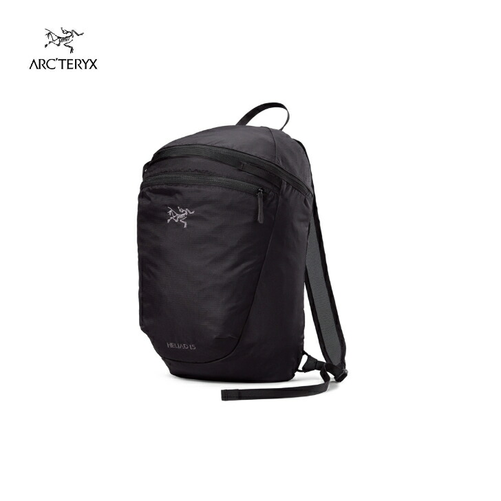 楽天市場】【10%OFFクーポン配布中】ARC'TERYX (アークテリクス