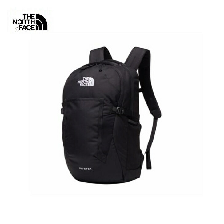 楽天市場】ノースフェイス/THE NORTH FACE ピボター デイパック