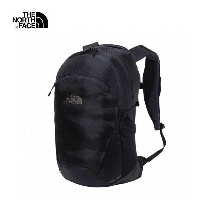 楽天市場】ノースフェイス/THE NORTH FACE ボストーク28