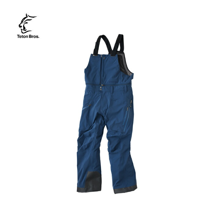 【美品】ティートンブロス　TB PANT ブラック　グリーン　sサイズ 楽天市場】(T)ティートンブロス TB251-10M・ジャーニーパンツ