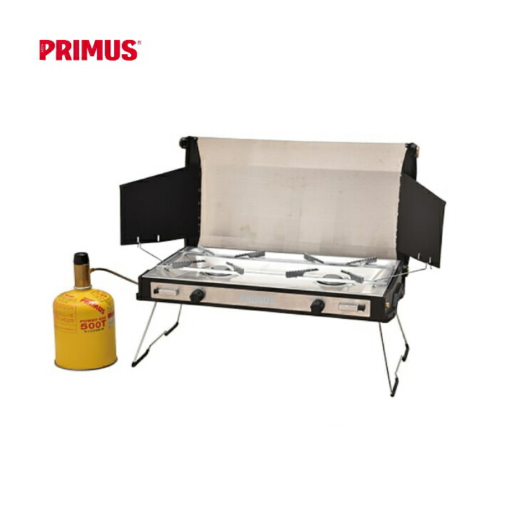 プリムス　TUPIKE 2バーナー p-ctk-2.jpg