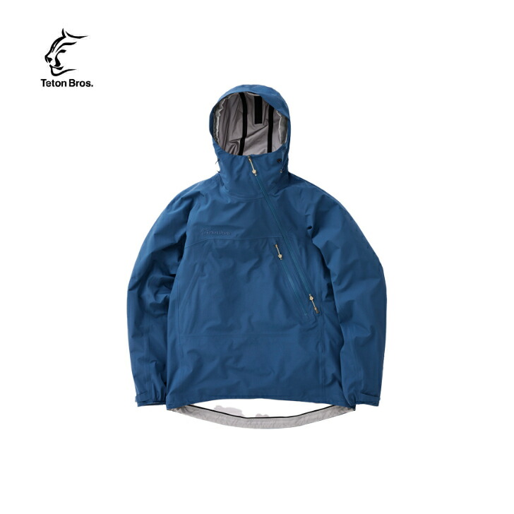 楽天市場】○アウトドアキャンペーン○ レディバグジャケット WS Lady