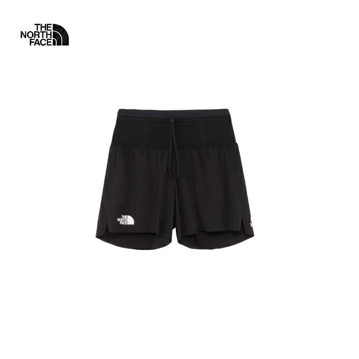 【THE NORTH FACE ノースフェイス】エンデュリストレイルショーツ(レディース)v ランニングショーツ ショートパンツ ハーフパンツ 軽量ナイロン素材 はっ水加工 収納 高運動性 トレイルランニング ハイク 登山 アウトドア NBW72571 国内正規品|FUNCTIONJUNCTION