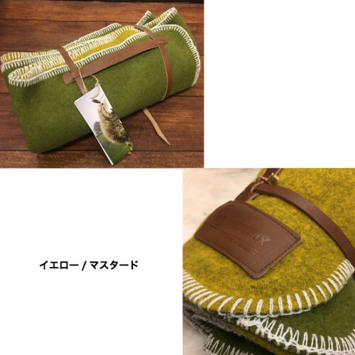 楽天市場 国内正規品 Petromax ペトロマックス Loden ローデン ウールブランケット 100 ウール 羊毛 焚き火 毛布 Function Junction