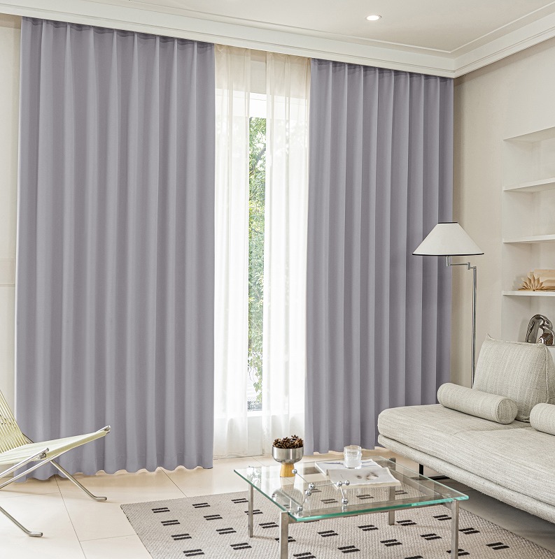 カーテン　200×230 2枚 楽天市場】カーテン 幅200 丈230の通販