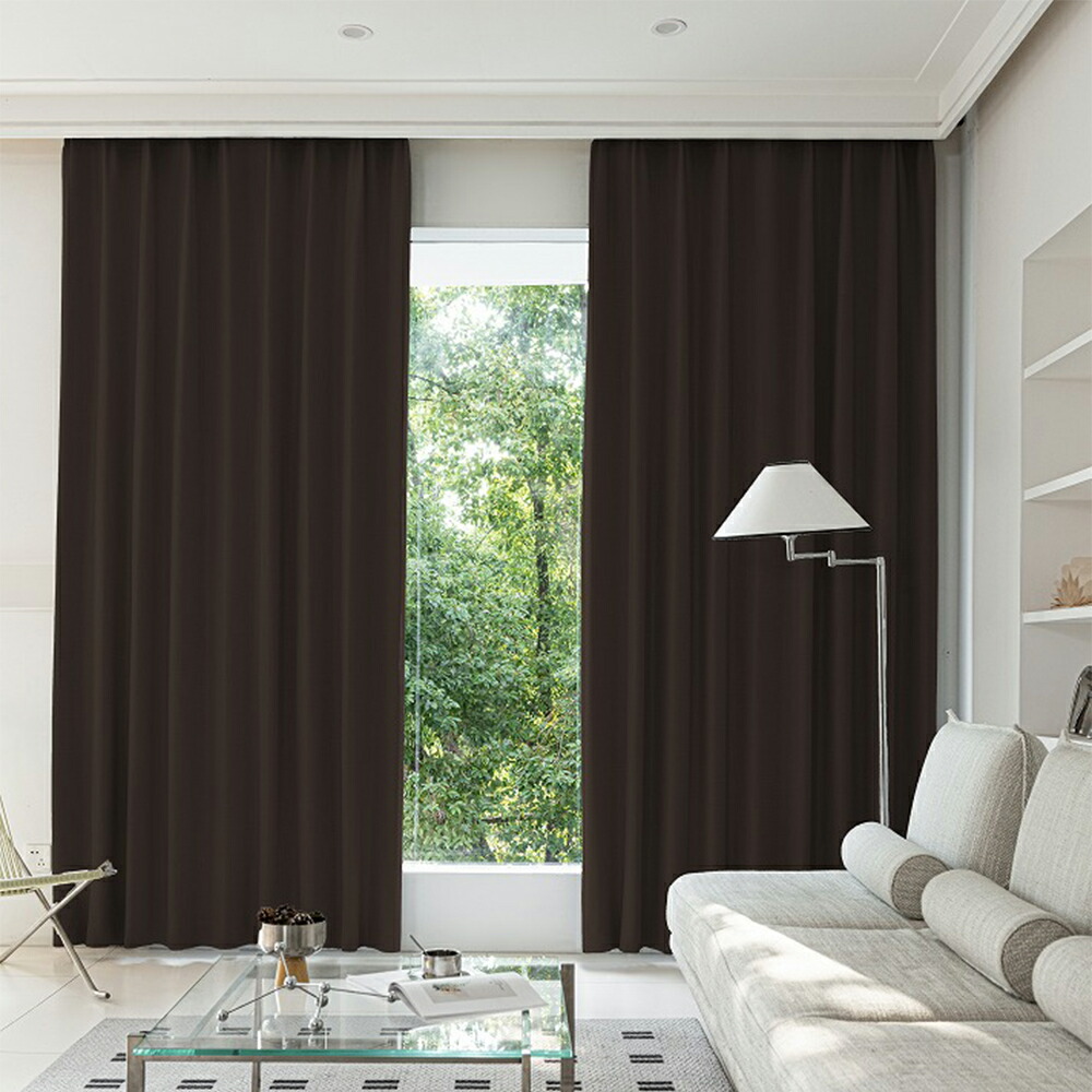 hz-d-d2-2p_15dbr_01.jpg hz-d-d2-2p_15dbr_01.jpg