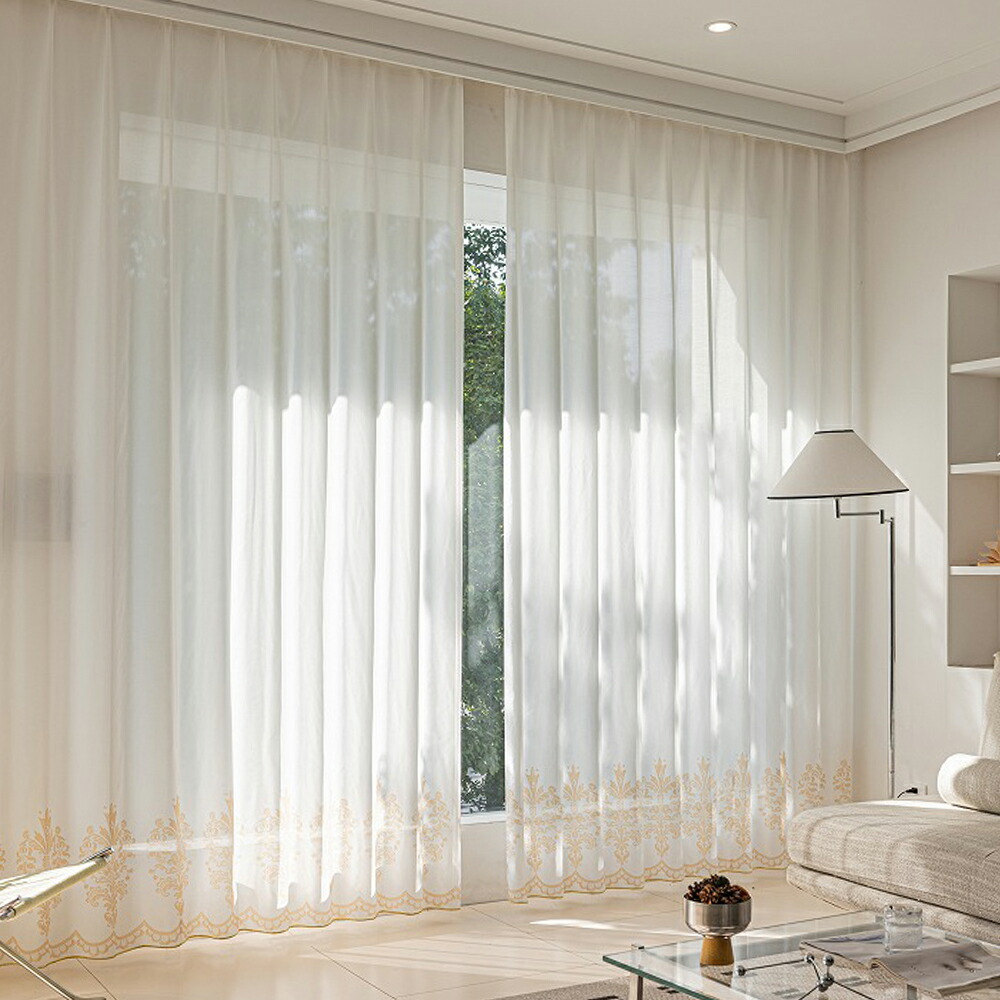 楽天市場】【OUL0407】【100サイズ】100サイズ高級感あるエレガントな