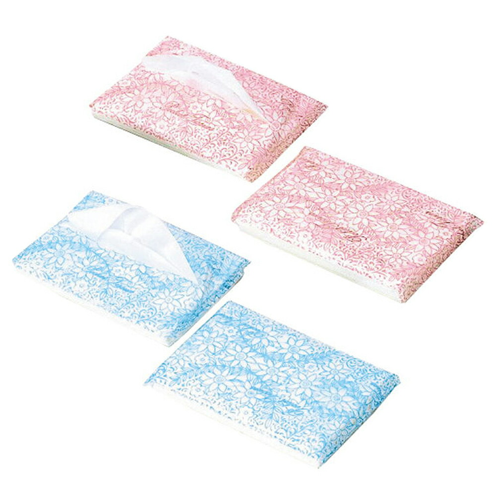 ホワイト ポケットティッシュ 四角形 ホワイト ポケットティッシュ 四角形 ポケットティッシュ一覧