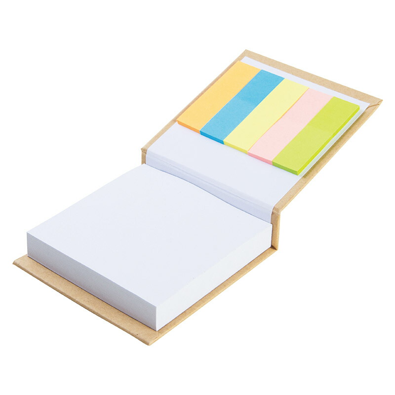Amazon.co.jp: omonogawa｜スマホシタジキメモ むらまつしおり コラボ ゆるかわ 高機能メモ帳 無地 50枚×2冊 No.1  memo 下敷き ポケットサイズ ミニ スマホサイズ : 文房具・オフィス用品