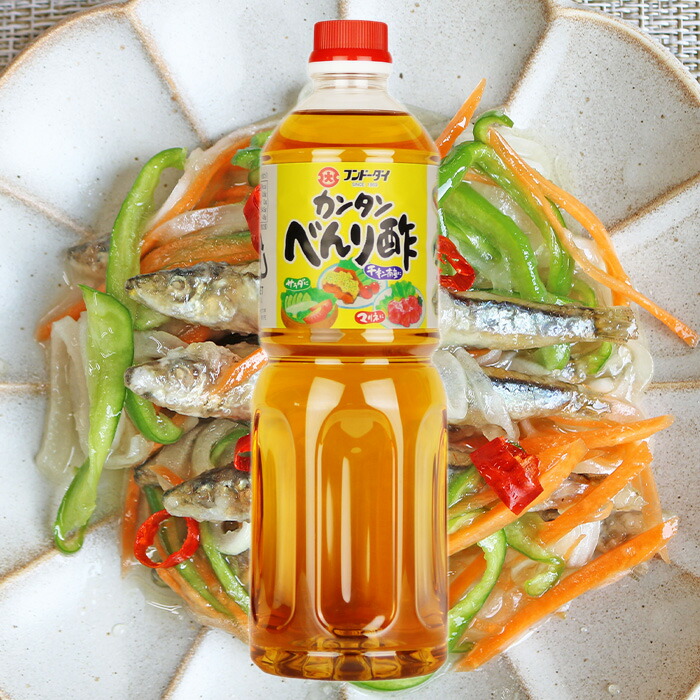 寿司酢 特級すし酢 赤酢・米酢│くらしプラ酢│ミツカングループ商品