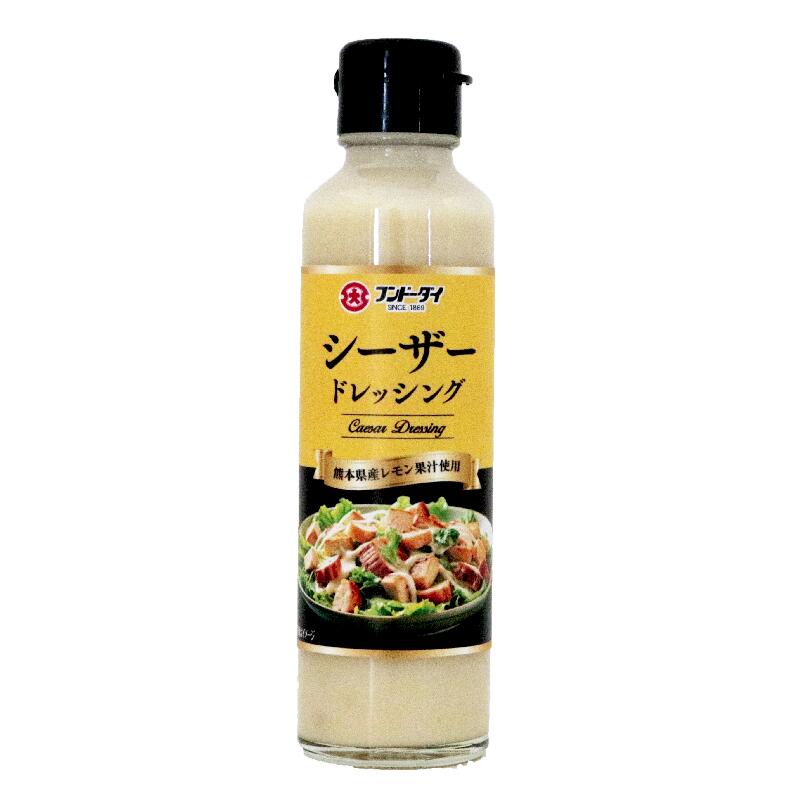 ドレッシング様 15e2f6e0dd45a853d8bb446943f4dc