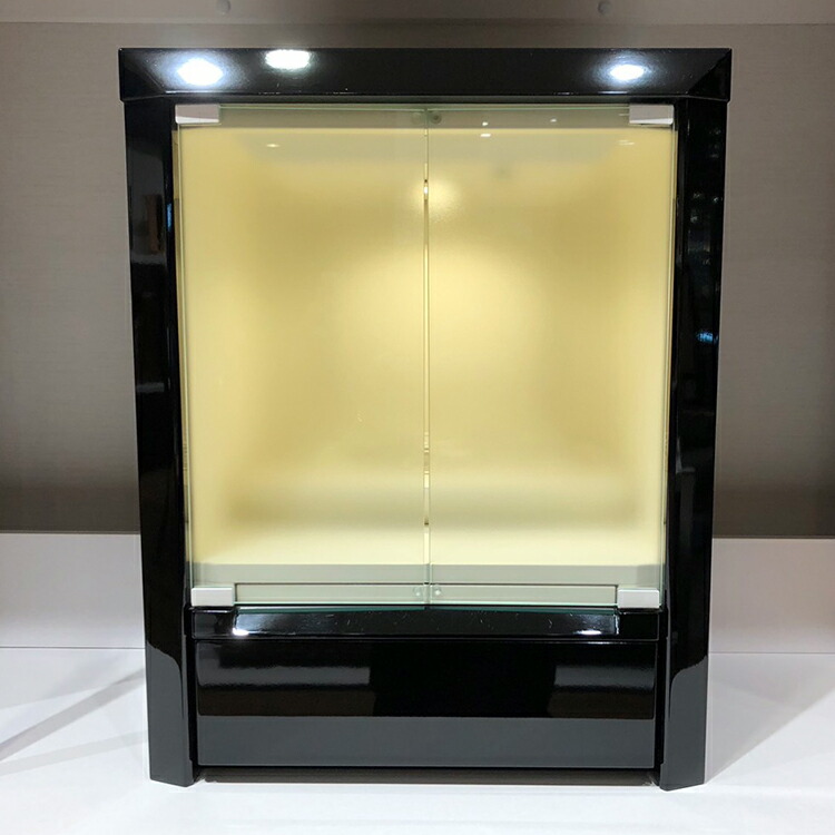 中古】 ショパン； シルフィード グノー； ファウスト のバレエ音楽 他