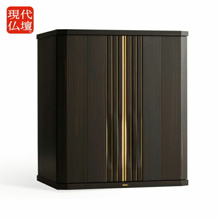 エルドラード 600 上置き手合い 今めかしい 今日このごろ仏壇 家具調 仏壇 今めかしい 昂ぶり葬儀式。 FUNE フューネ