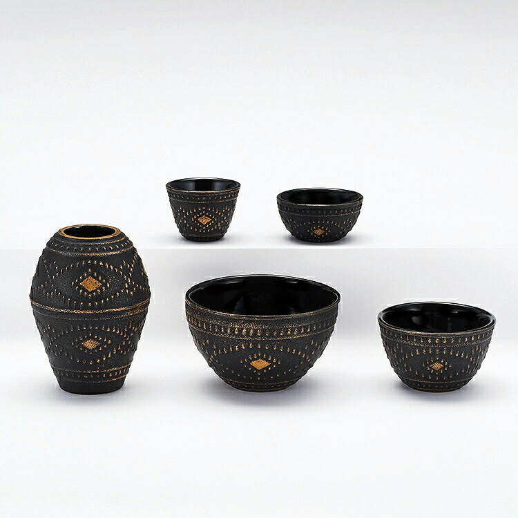 五完全無欠さ ジャ食用粉 黒いこと 完全無欠さ ミニ仏具 今めかしい パウダーコンパクト リン 今日このごろ仏壇 御前上等 今めかしい 昂ぶり葬儀式。FUNE フューネ