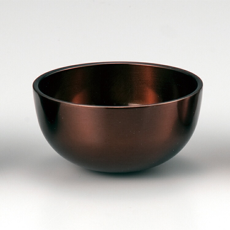 物ごとね（琴音）りん 鉄紺 2寸 完全無欠さ ミニ仏具 今めかしい パウダーコンパクト リン 今日このごろ仏壇 御前上等 今めかしい 昂ぶり追悼式。FUNE フューネ