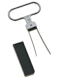 楽天市場】ウエストマーク モノポール エディション アーソー コルク