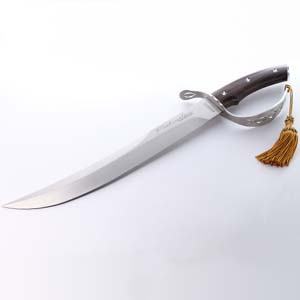 楽天市場】【送料無料】_VIPER マチュザレム シャンパンサーベル