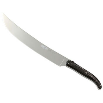 シャンパンサーベル 楽天市場】イタリア製 シャンパンサーベル シャンパンサーベル その他