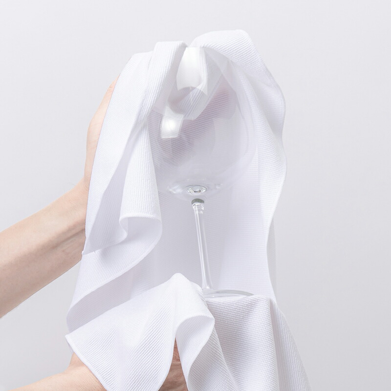 【貴重】デュペイロン　アルマニャック　1953年 1955年 50ml 専用箱付 楽天市場】1955年 デュペイロン ヴィンテージ アルマニャック