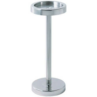 ALESSI ワインクーラー　スタンド 楽天市場】ALESSI アレッシ WINE COOLER STAND ワインクーラースタンド