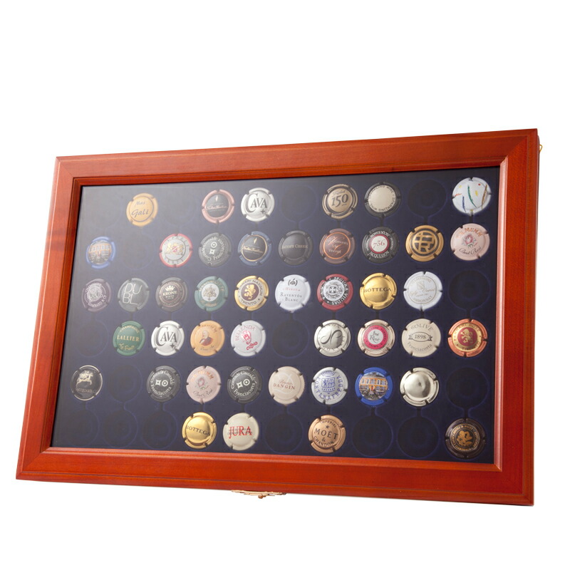 楽天市場】1955年 デュペイロン ヴィンテージ アルマニャック