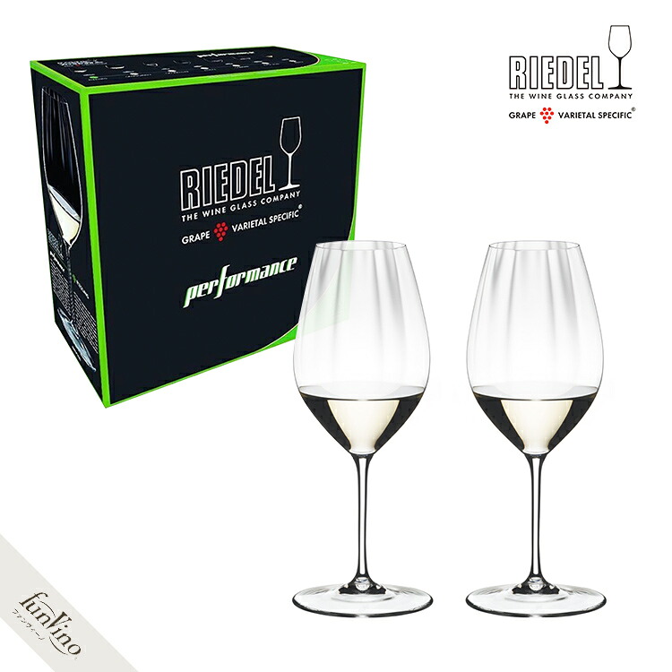 超激安 楽天市場 リーデル Riedel パフォーマンス ソーヴィニヨン ブラン 6884 33 2脚入 ワイングラス ギフト セラー専門店 ファンヴィーノ 楽天カード分割 Fiker Org