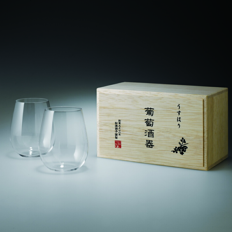 【貴重】デュペイロン　アルマニャック　1953年 1955年 50ml 専用箱付 楽天市場】1955年 デュペイロン ヴィンテージ アルマニャック