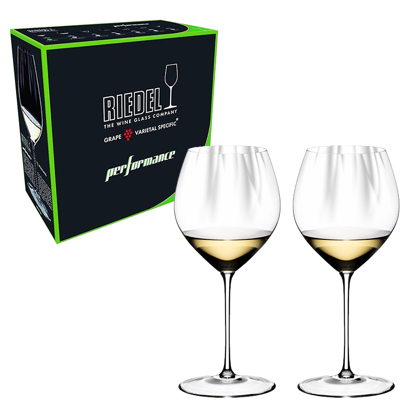 楽天市場】◇リーデル RIEDEL パフォーマンス シャンパーニュ 6884/28 【2脚セット】シャンパングラス ギフト : セラー専門店  ファンヴィーノ