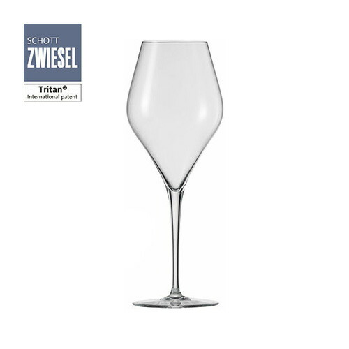 フィネス 赤ワイン水飲み ボルドーワイン【6脚仕掛ける】  630ml 118608 トリタンプロテクト SCHOTT ZWIESEL 世界的 店