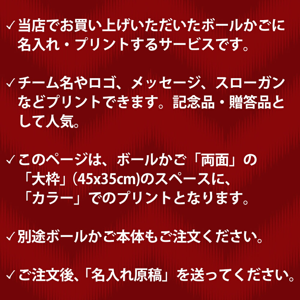 日本産 Mek 102c マルゼン 電気下火式焼物器 カーボンランプヒーター 串焼用 送料無料 Fucoa Cl