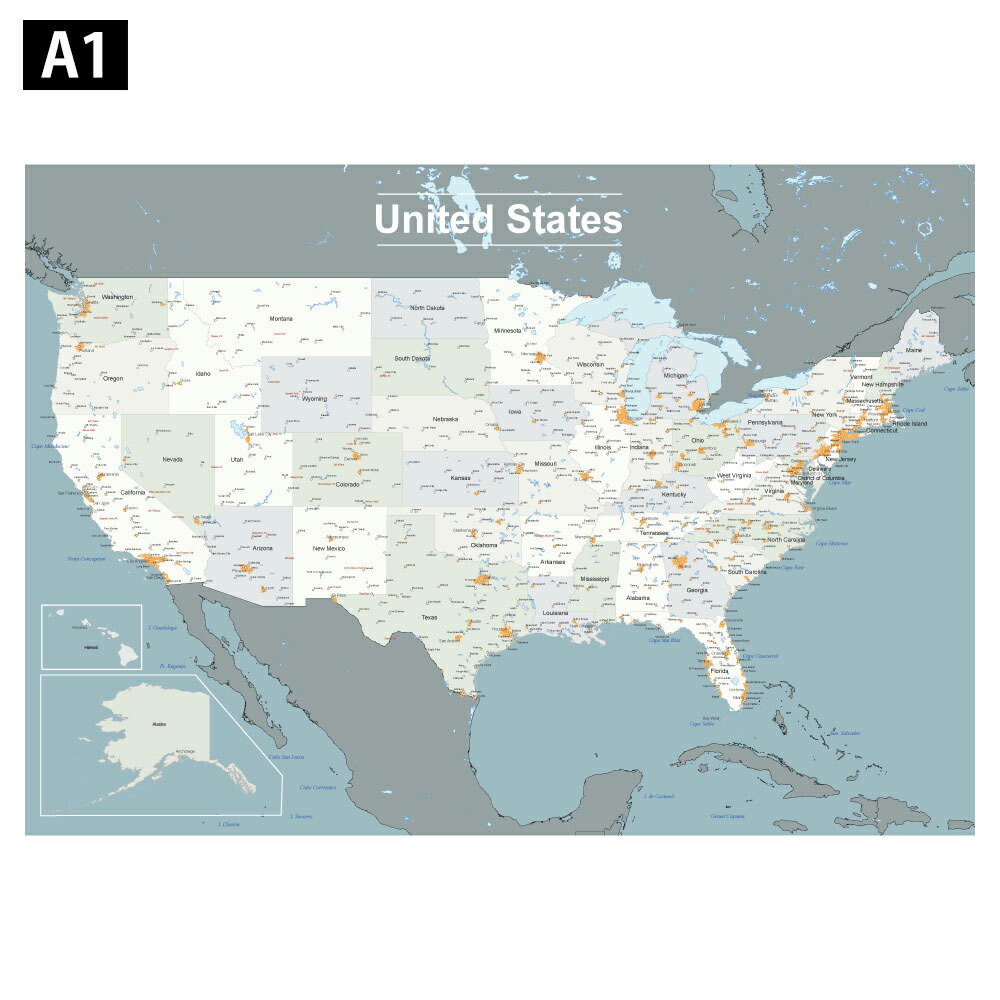楽天市場 世界地図 ポスター スタンダード M ラミネート加工 大型 1 070 600mm 英語版 World Map デザイン マップ Fungoal 楽天市場 世界地図 ポスター スタンダード M ラミネート加工 大型 1 070 600mm 英語版 World Map デザイン マップ Fungoal