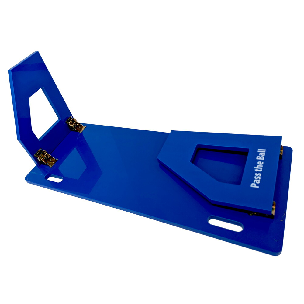 壁打ちリバウンダー【G】自主トレ リバウンド サッカー パス