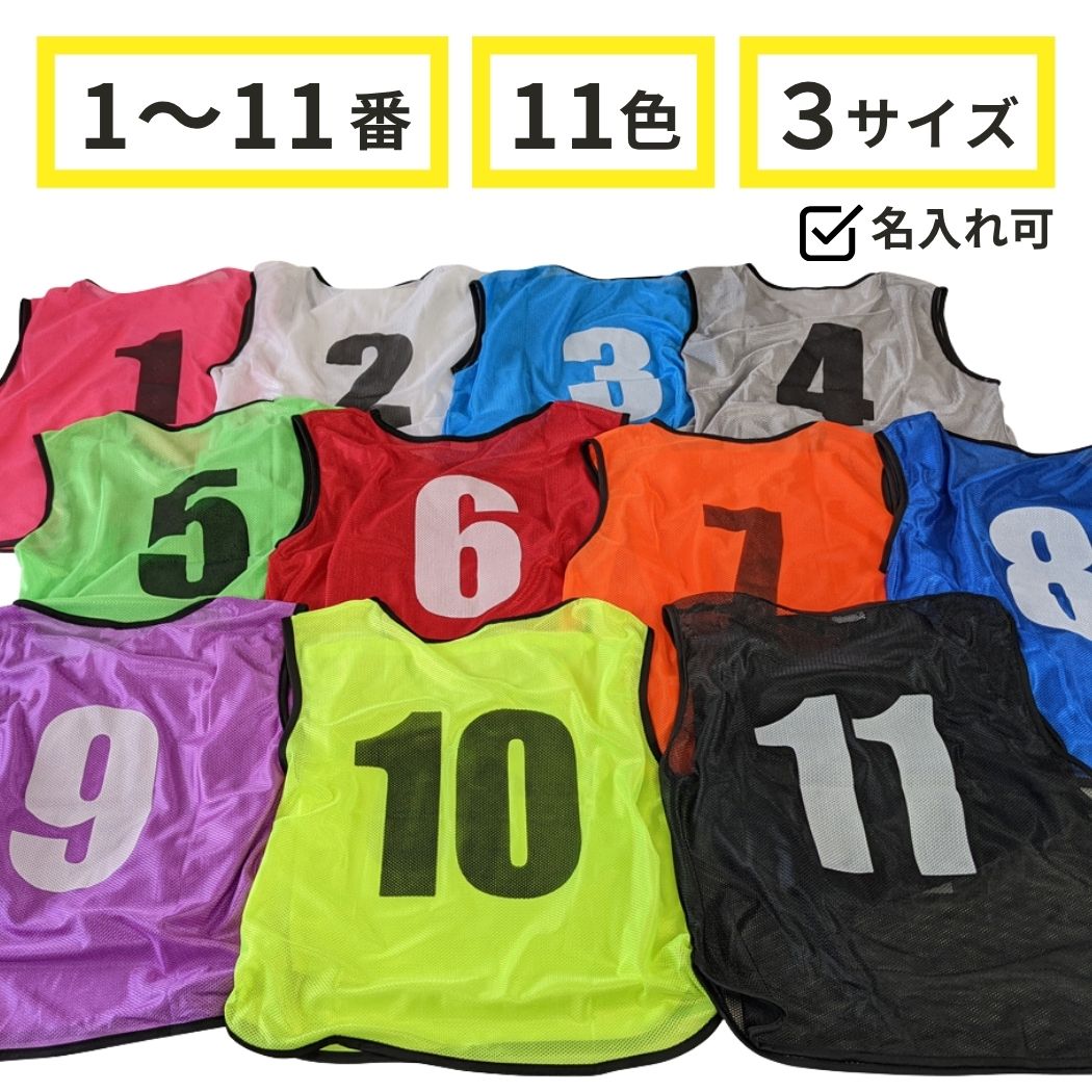 KDS サッカー・野球用フィールドメジャー　巻き尺　 120m KDS サッカー・野球用フィールドメジャー巻き尺 120m