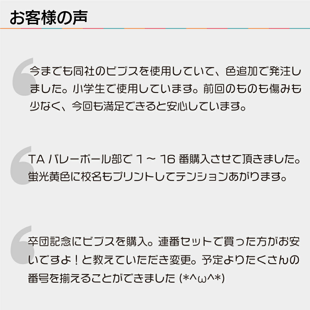 楽天市場 番号入りビブス 17 21番セット サッカー バスケ イベント 町内会 ボランティア活動などに大活躍のゼッケン Fungoal