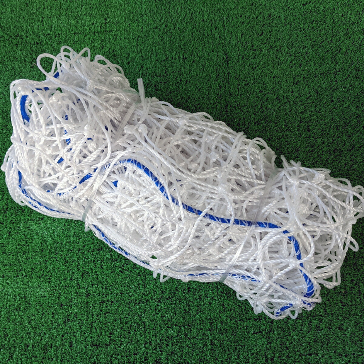 楽天市場】コネクトネット 【防球ネット・バックネット専用